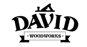 David Woodworks